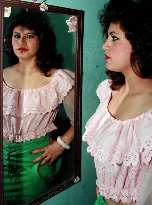 rosada103062012 (6).jpg
